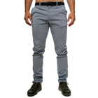 Muške pantalone Tom Tailor Pants