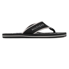 Muške papuče Tommy Hilfiger Sporty Hilfiger Beach Sandal