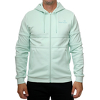 Muški duks Sergio Tacchini Mihon Trakctop