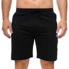 Muški šorc Sergio Tacchini Abbey Shorts