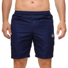 Muški šorc Sergio Tacchini Vebita Shorts