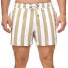 Muški šorc za kupanje Michael Kors swimwear