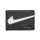 Unisex novčanik Nike Icon air max 90 card wallet