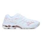 Ženske patike za odbojku Mizuno WAVE VOLTAGE