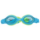 Dečije naočare za plivanje Speedo Sea Squad Skoogle Jr