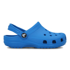 Dečije papuče Crocs CLASSIC KIDS CLOG