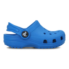 Dečije papuče Crocs CLASSIC KIDS CLOG T