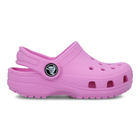 Dečije papuče Crocs CLASSIC KIDS CLOG T