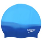 Kapa za plivanje Speedo MULTI COLOUR SILICONE CAP AM