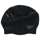 Kapa za plivanje Speedo Plain Moulded