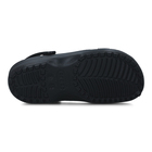 Mu&scaron;ke klompe Crocs Classic