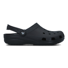 Mu&scaron;ke klompe Crocs Classic