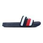 Muške papuče Fila MORRO BAY STRIPES slipper