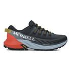 Muške patike Merrell AGILITY PEAK 4