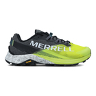 Muške patike Merrell MTL LONG SKY 2