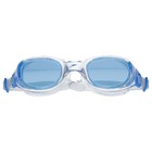 Unisex naočare za plivanje Speedo Futura Classic