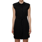 Ženska haljina Liu Jo DRESS