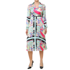 Ženska haljina Liu Jo DRESS