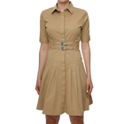 Ženska haljina Liu Jo DRESS