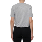 Ženska majica adidas W ANML T