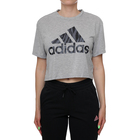 Ženska majica adidas W ANML T