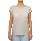 Ženska majica Vero Moda Ava Plain Top