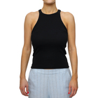Ženska majica Vero Moda Chloe Short Tank top