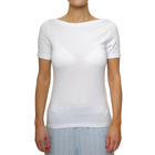 Ženska majica Vero Moda Panda top