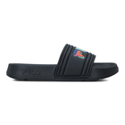 Ženske papuče Fila MORRO BAY LOGO slipper wmn