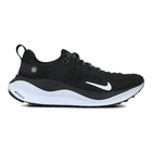 Ženske patike Nike W reactx infinity run 4