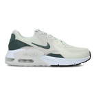 Ženske patike Nike Wmns Air Max Excee