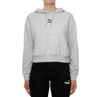 Ženski duks Puma ELEVATE HOODIE WMNS