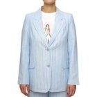 Ženski sako Vero Moda Mindy Blazer