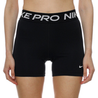 Ženski šorc Nike W np 365 short 5in
