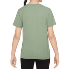 Dečija majica Nike K nsw tee futura hbr