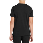 Dečija majica Nike K nsw tee photo