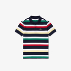 Dečija polo majica Lacoste