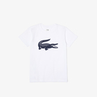 Dečija T-Shirt majica Lacoste