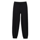 Dečija trenerka donji deo 4F Trousers