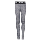 Dečija trenerka donji deo Nike G np df tght sport vnr