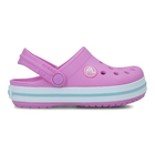 Dečije papuče Crocs CROCBAND KIDS CLOG T