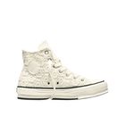 Dečije patike Converse Chuck taylor all star eva lift