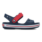 Dečije sandale Crocs Crocband Sandal Kids