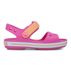 Dečije sandale Crocs CROCBAND SANDAL KIDS