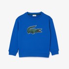 Dečiji duks Lacoste