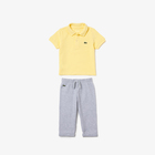 Dečiji set Lacoste infant