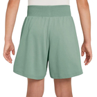 Dečiji šorc Nike G nsw short jsy lbr -