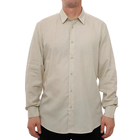 Muška košulja Antony Morato Long sleeved shirt