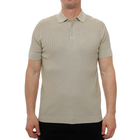 Muška majica Antony Morato Polo knitted