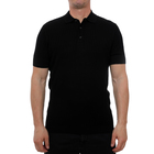 Muška majica Antony Morato Polo knitted